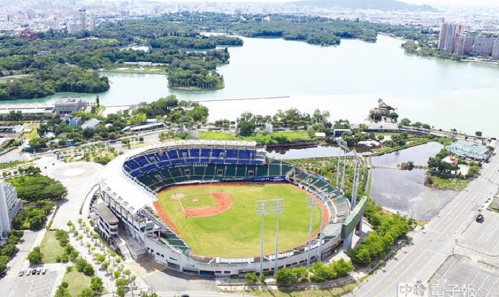 文山特區崛起 躍高雄房市第三核心(工商時報0502)