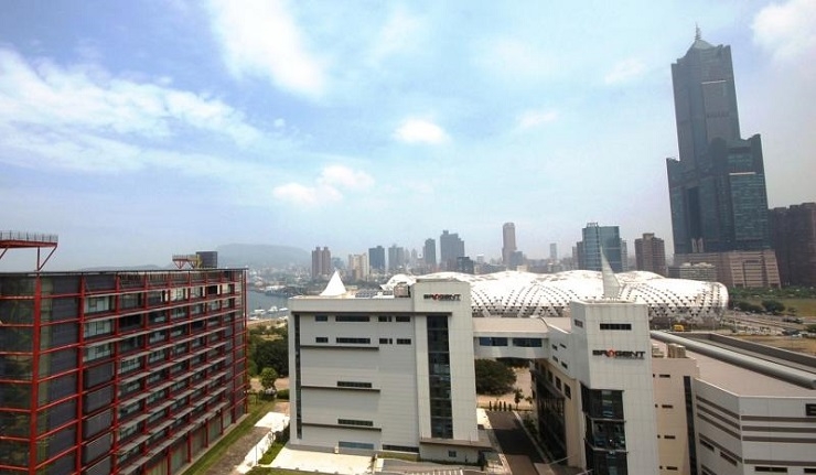 高市投入338億元 規劃多項建設(自由時報0913)