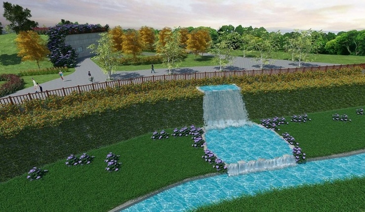 高市要淨化青埔溝水質 楠梓區這裡的房價可能再漲…(聯合報1027)