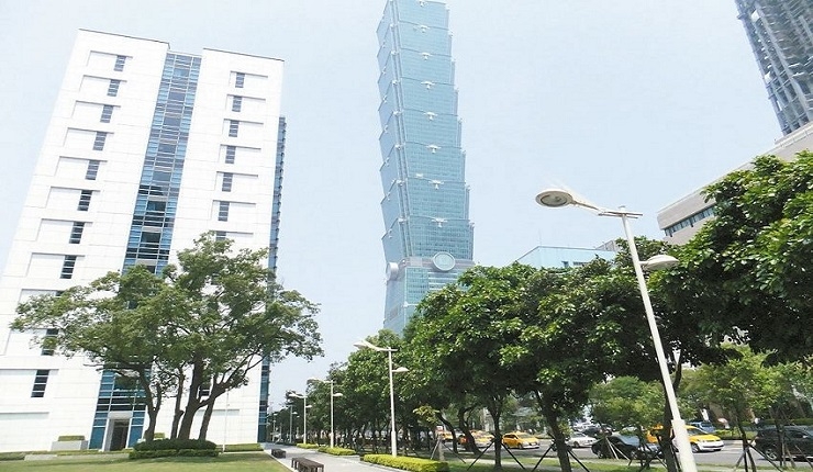 房市升溫 換屋族動起來（經濟日報1201)