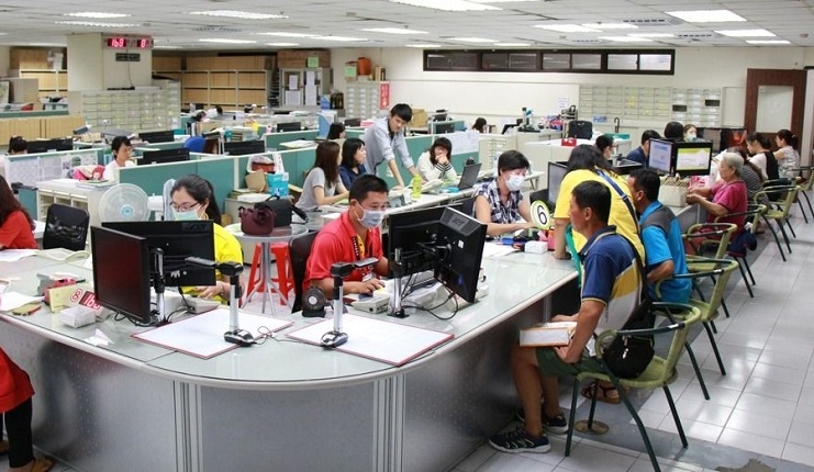 高雄市租金補貼9399戶 最多月領3200元(聯合報1208)