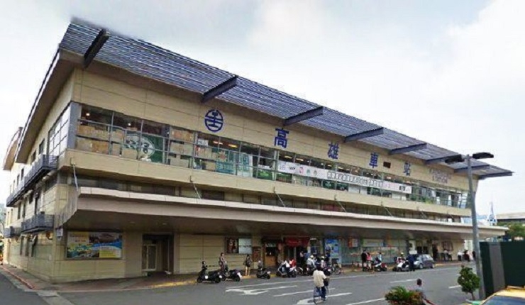 高雄車站房市 房仲業看好(聯合報1215)