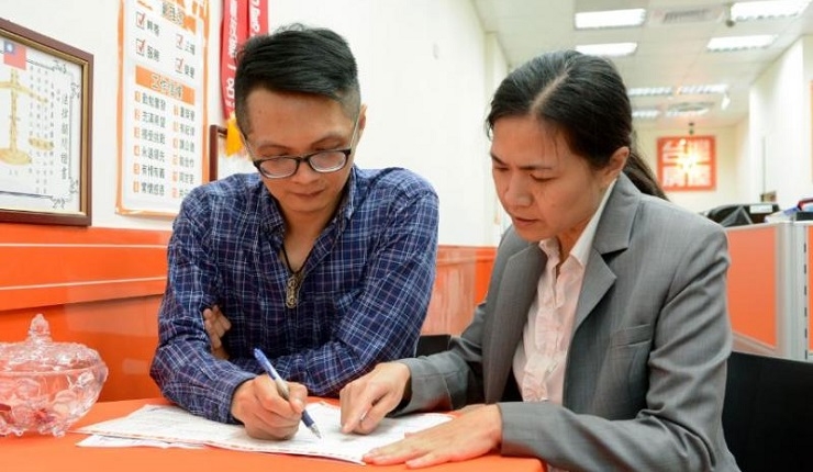 房貸族注意 轉貸後留單據 申報貸款利息不NG(自由時報1227)