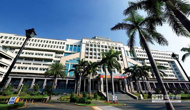 房市風向球－鳳山成交量 躍升高雄之冠(中國時報0131)