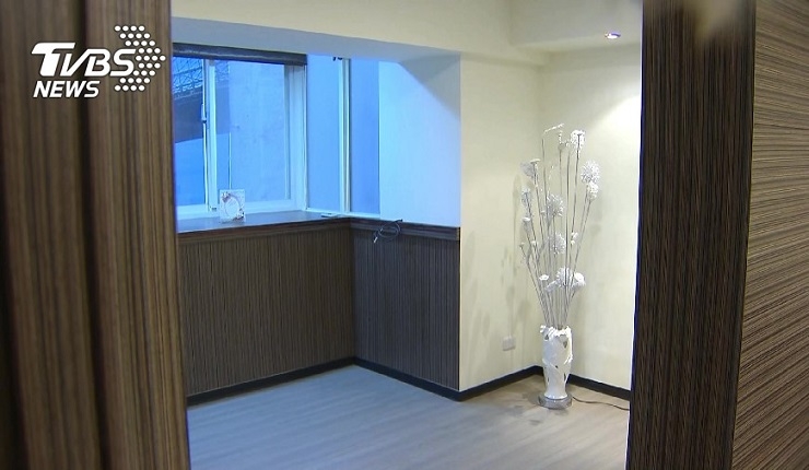 1月新建案點閱740萬次　金磚四市亮眼(TVBS0209)