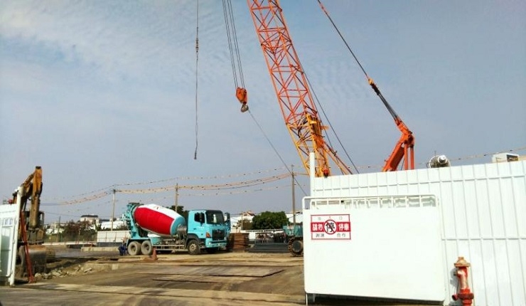 首購熱區推豪墅 高雄建商挑戰市場行情(自由時報0213)