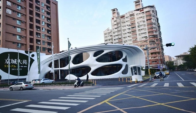 金狗年高雄小宅續熱 換屋表現可期(自由時報0218)