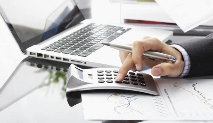 擔心被套牢 現在投資族只喜歡這類產品(自由時報0224)