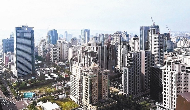 高雄 首購躍撐盤主力(經濟日報0325)