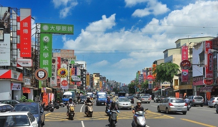 楠梓火熱 超值小宅撐盤(聯合新聞網0419)