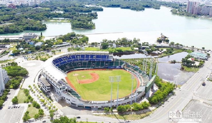 文山特區崛起 躍高雄房市第三核心(工商時報0502)