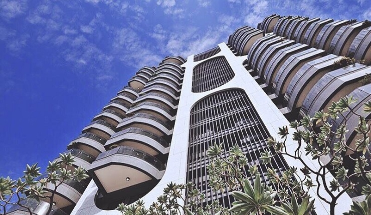 高雄新案小宅佔9成 換屋產品成缺口(自由時報0509)