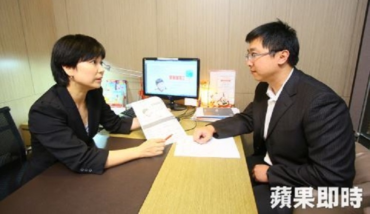 房屋買賣糾紛有夠多　保護自己這樣做(蘋果即時0513)