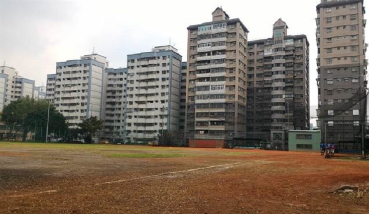 高雄捷運局亞灣地上權流標 將擇期再招標(工商時報0518)