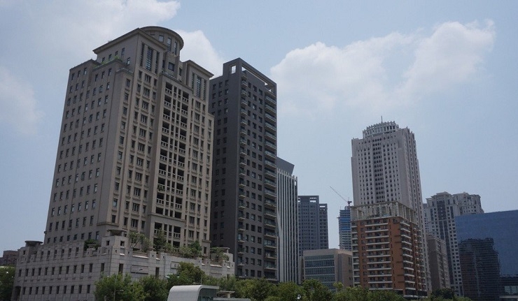 買預售屋簽約前 這些眉角要注意(聯合報0524)