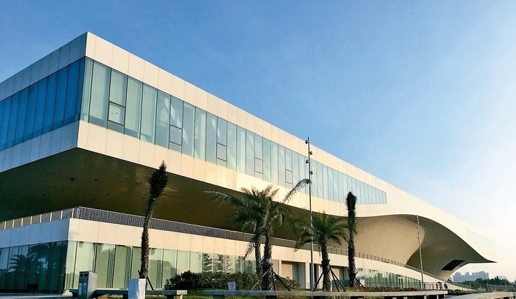 高雄市購屋熱區 鳳山奪3冠王(聯合晚報0707)