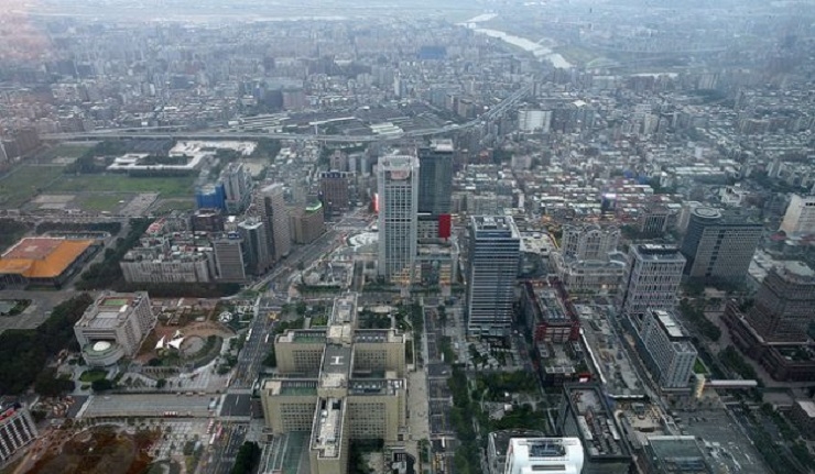 第一次買房就上手！首購族的20個注意事項(天下雜誌0723)