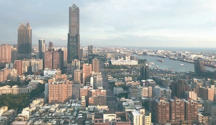 高雄建商備戰 攻中秋檔期(經濟日報0819)