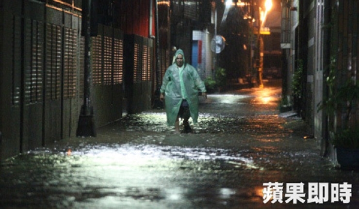 高市住宅補貼收件　延長至本周五(蘋果即時0903)