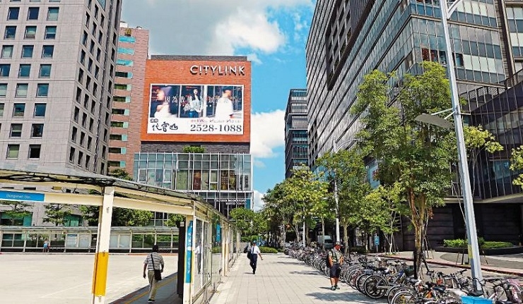 購買地上權建案 注意4點避免糾紛(自由時報0901)