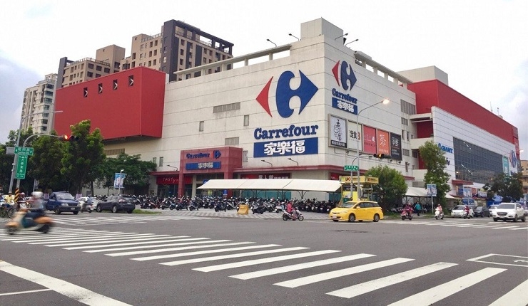 高雄市內人口北移明顯 楠梓是「市內移民」熱門區域(聯合報0923)