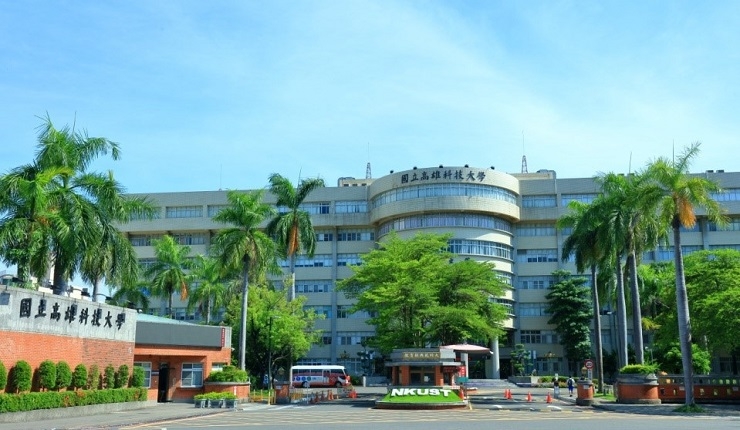 用心成家　首購族也能跟綠景商圈為鄰