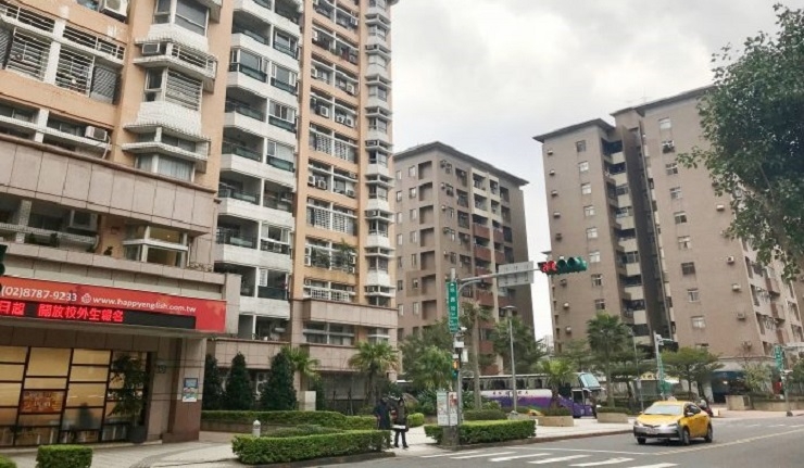 房市／2018買賣移轉27.8萬棟　繼承一直創新高(今日新聞0128)