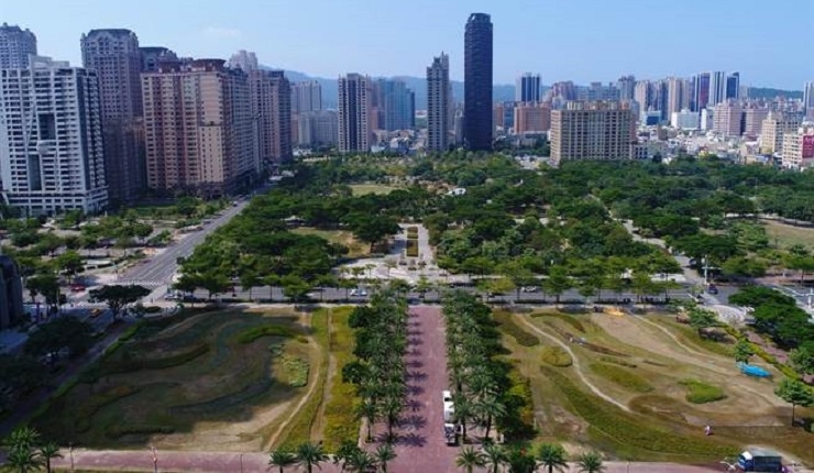 回應建築業訴求！韓市府大幅縮短都市審議時程(工商時報0227)