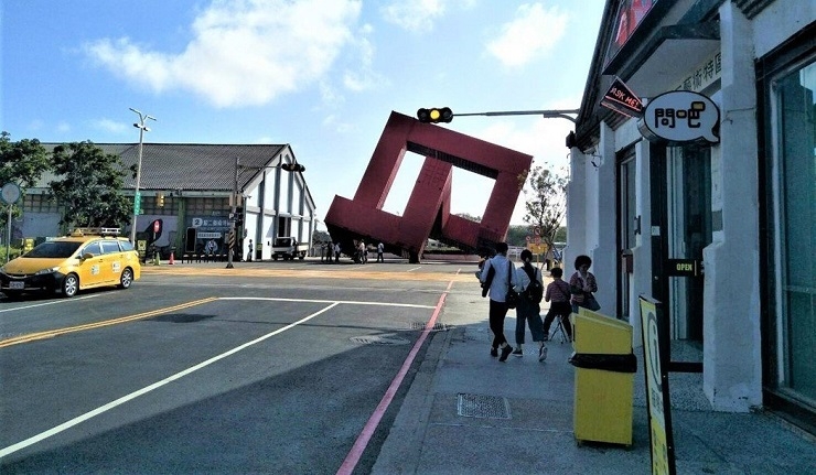 韓流帶動南漂置產潮 房仲：高雄房市「鴨變羊」(經濟日報0308)