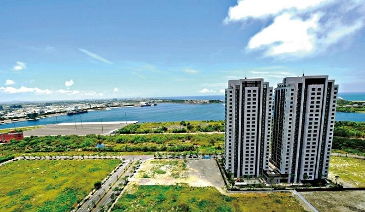 【高雄】南部搶地戰開打 大者恆大趨勢成形(自由時報0309)