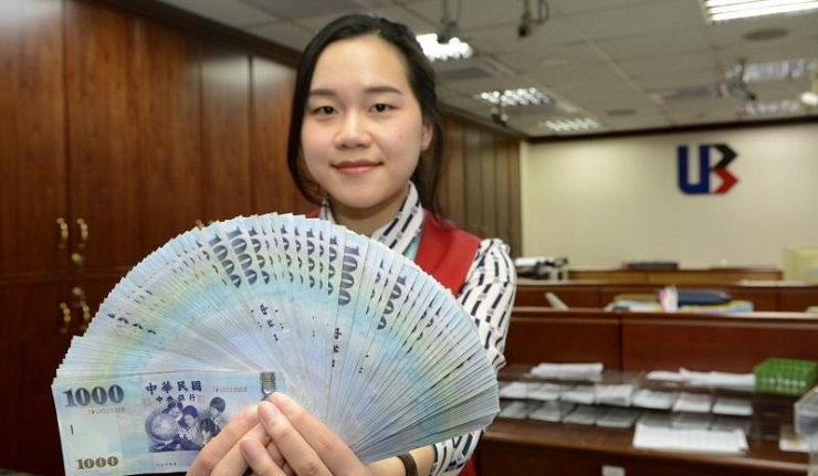 以房養老核貸破3千件 女性屋主最愛辦(自由時報0315)