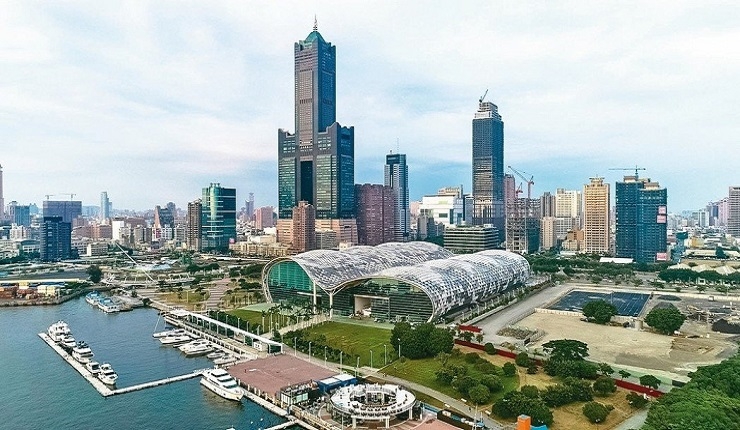 商用不動產交易 單季創高(聯合晚報0330)