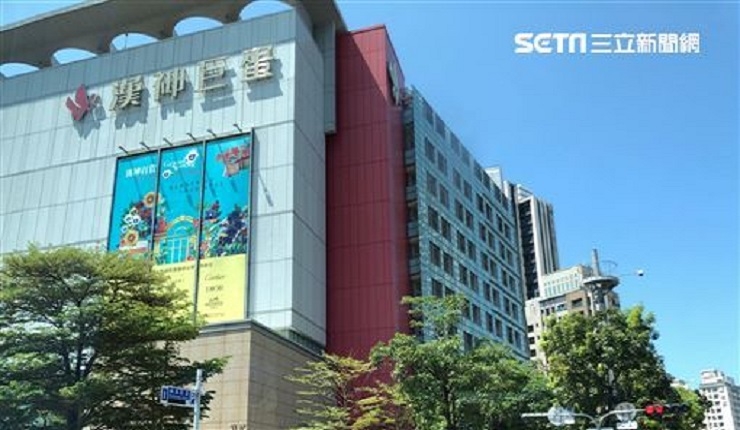 不用等陸客炒房 高雄已哭大漲2成(三立新聞網0402)