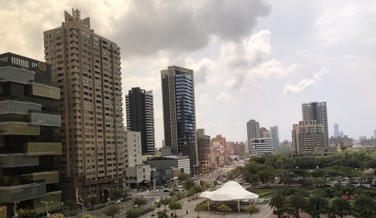 房市329檔期 將引爆Q2買盤(經濟日報0407)