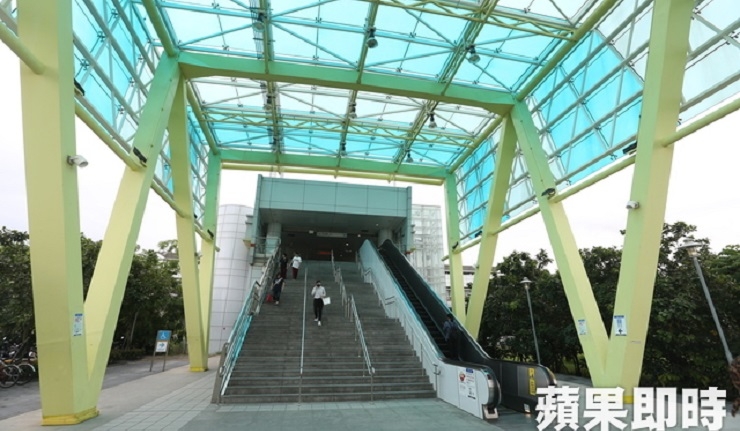 【卡位重劃區1】高市3年後增11個重劃區　「岡山小港值得期待」(蘋果地產0708)