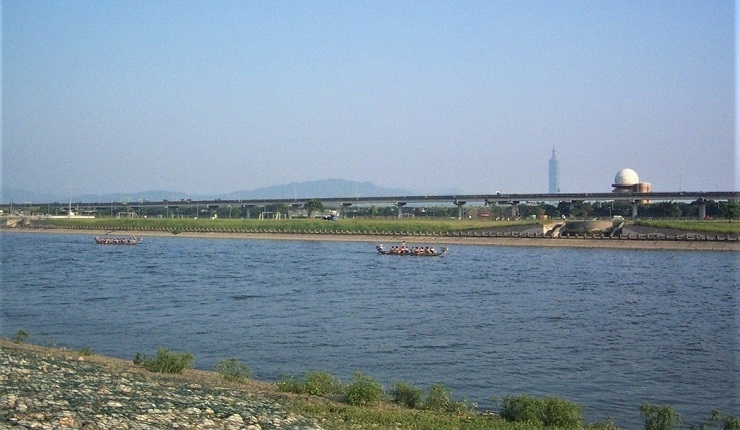 富人想的和你不一樣！他們買房多花1.2億元只為看這個(經濟日報0708)