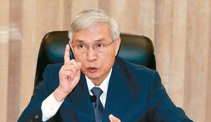 房市買氣回溫 央行理事提醒該有動作了(聯合報0802)