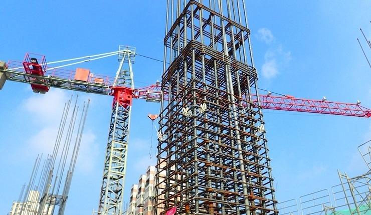 建築安全的小秘密 買房細節在這裡(聯合新聞網0810)