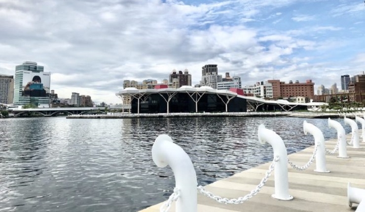 房市／高雄這區一路之隔　南北房價差2成(今日新聞0829)