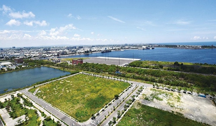 【台南】國平生活圈 景觀大樓推案新重鎮(自由時報0831)