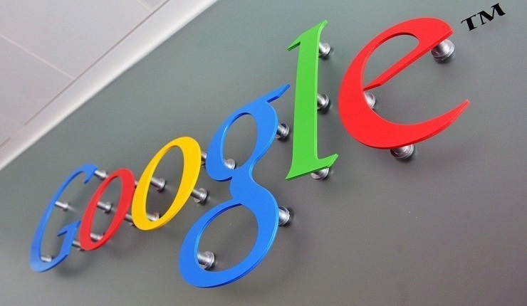 再度投資台南！ Google今宣布購地興建資料中心(聯合報0911)|NEW HOUSE