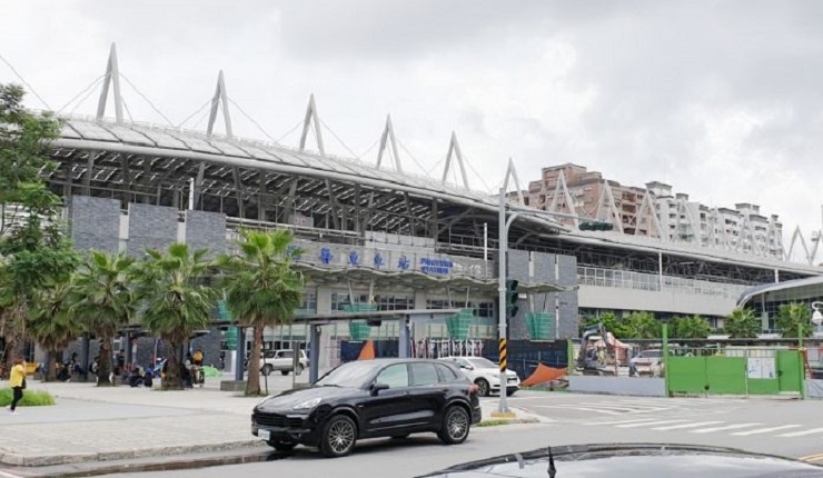 房市／高鐵延伸屏東話題熱　特殊低總價產品近期最夯(今日新聞0911)