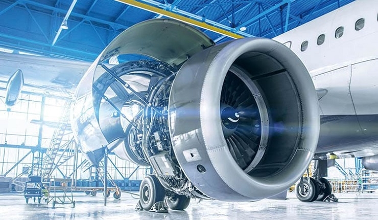 東仁武「航太園區」成形 「灣北重劃區」首當受惠 (自由時報1007)