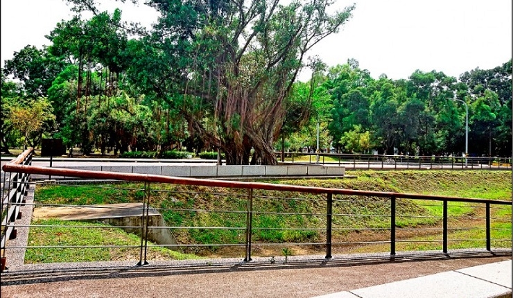 台南東區平實段、安平區古堡段 都更招商(自由時報1018)