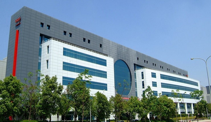 台南高階人才新移民 科技廊道帶動週邊房市 (工商時報1112)