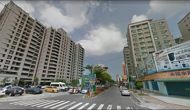 高雄房市火熱 專家建議可選「3區2重點」(東森財經新聞1220)