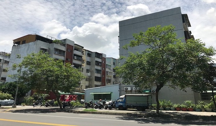 房市／高雄鳳山可望有商場百貨進駐　區域發展新焦點 (今日新聞0413)