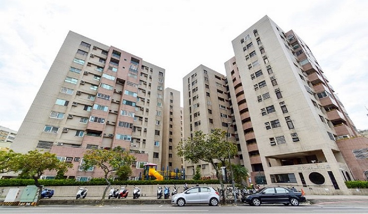 房市／台南鐵路地下化進行中　東區三站點旁最具潛力 (今日新聞0421)