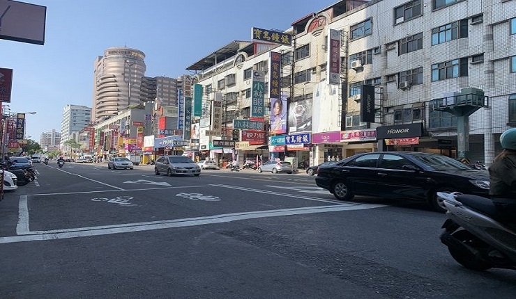 房市／高雄三民交易冠軍路段　近兩火車新站議題還在燒 (今日新聞0429)