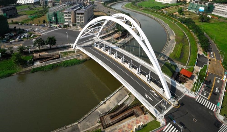 楠梓加工區 撐起高雄房市半片天 (工商時報0511)